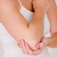Illustration for article titled A Skin Suit Made of Skin Grafts?